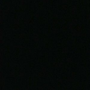 Meet your Posher, Miranda